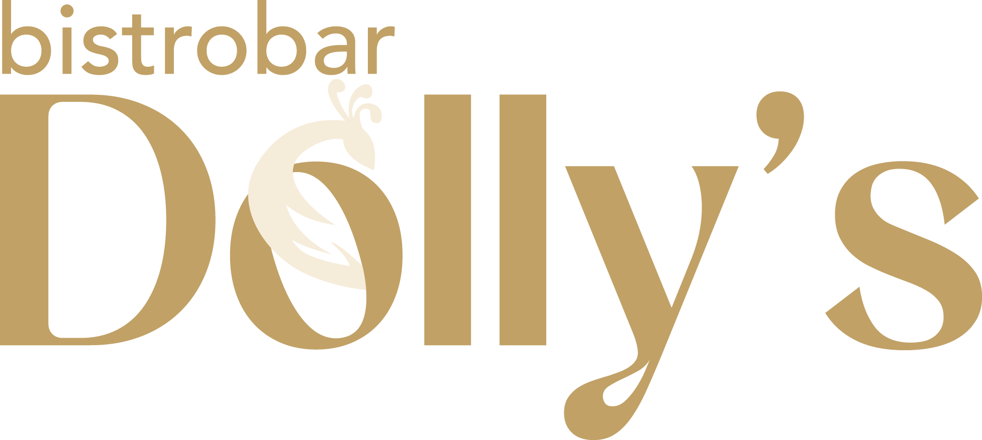 Dolly's Bistro